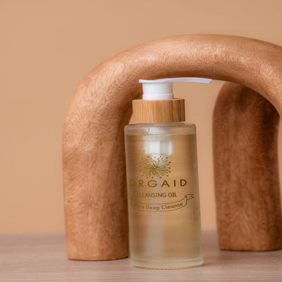 Productos