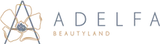 Adelfa Beautyland