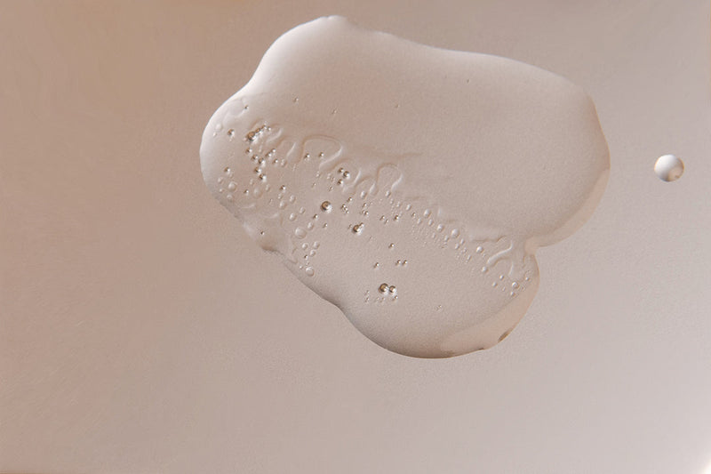 Gentle Cleanser - Aloe Vera