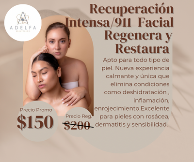 Promociones