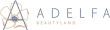 Adelfa Beautyland