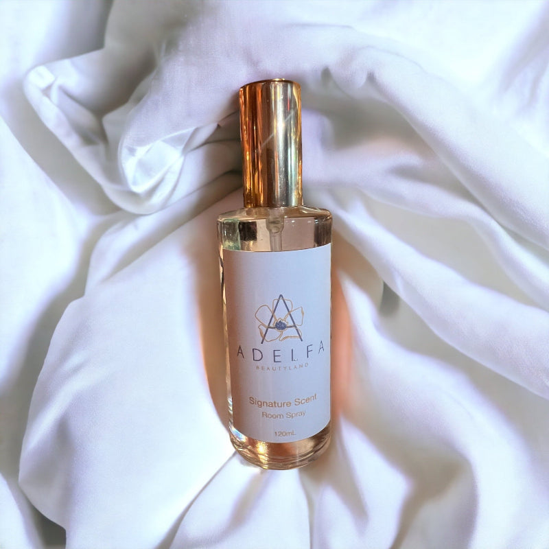 Adelfa Room Spray