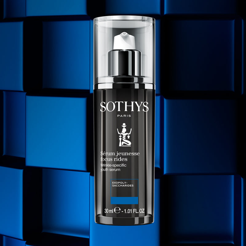 Jeunesse Wrinkle Youth Serum