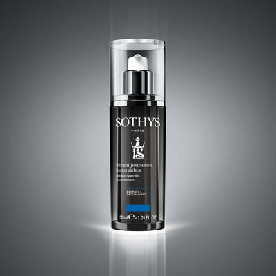 Jeunesse Wrinkle Youth Serum