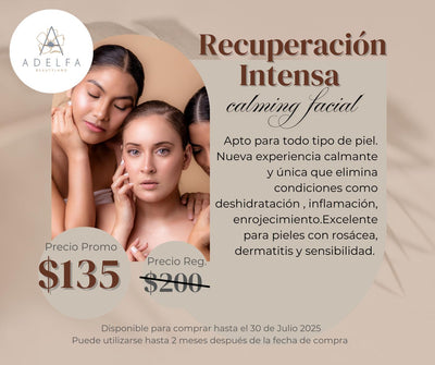 Promociones